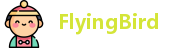 flyingbird官网登录